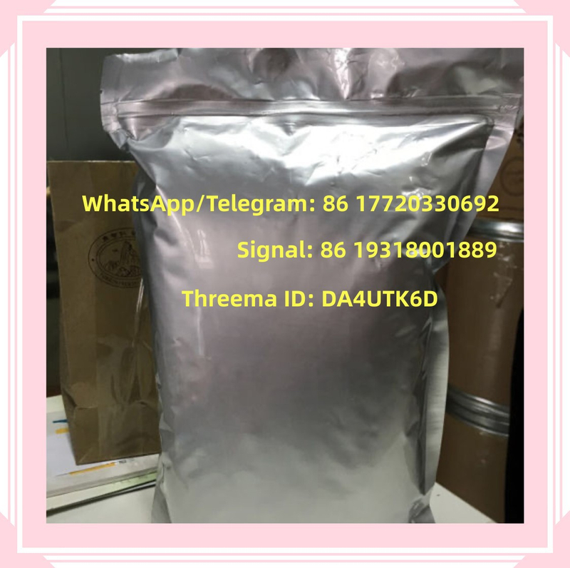 Werksversorgung BDO 1,4-Butandiol CAS 110-63-4 Threema: DA4UTK6D