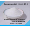  Liefern Sie Nootropikum-Pulver CAS 135463-81-9 Coluracetam zum Staffelpreis