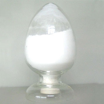 2- (6,6-dimethylbicyclo [3.1.1] hept-2-yl) ethanol