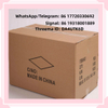 Werksversorgung BDO 1,4-Butandiol CAS 110-63-4 Threema: DA4UTK6D